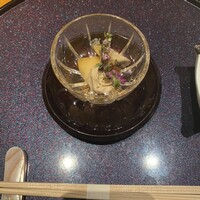 日月火 銀座店 - 