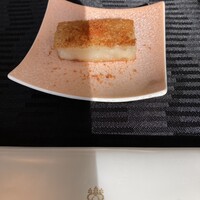 スーツァンレストラン陳 横浜店 - 