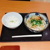 宮武讃岐うどん ららぽーと立川立飛店