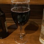 美味ぇ津゛ - これはワインが欲しい・・