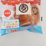 セブンイレブン - 料理写真: