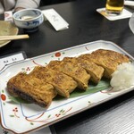 肉の山本 - 