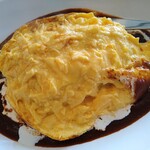 ライオン食堂 - 