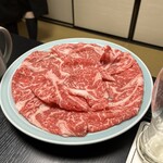 肉の山本 - 