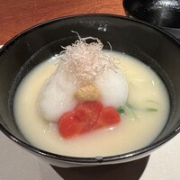 銀座 圓 - 