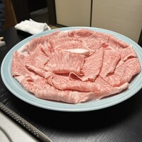 肉の山本 - 