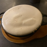 Jose Luis -  Jose Luis -