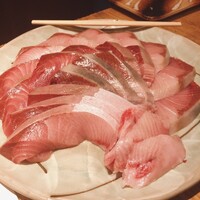 味とく家 - 