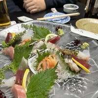 肉の山本 - 