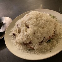 Jose Luis -  Jose Luis -