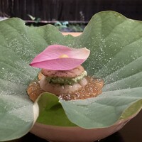 道人 - 