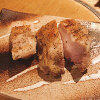 味とく家 - 