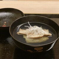 道人 - 