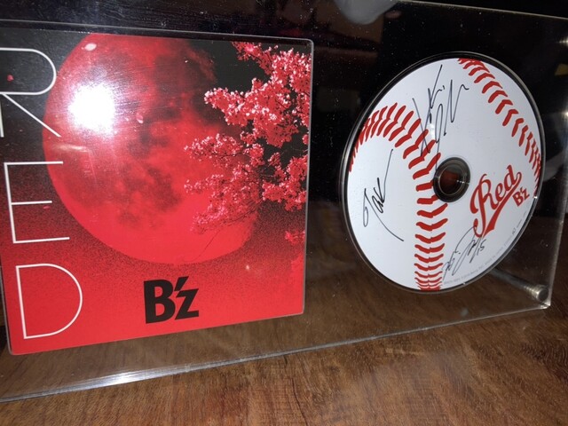 Bar Pleasure photo 4