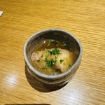 祇園ごずこん - 