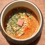 イチリン ハナレ - 