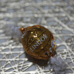 リンツ ショコラ ブティック  - 