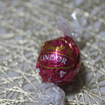 リンツ ショコラ ブティック  - 