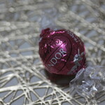 リンツ ショコラ ブティック  - 