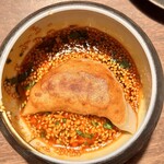 イチリン ハナレ - 