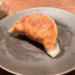 イチリン ハナレ - 