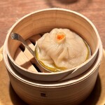 イチリン ハナレ - 