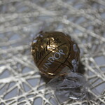 リンツ ショコラ ブティック  - 