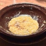 イチリン ハナレ - 