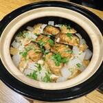 祇園ごずこん - 