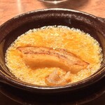 イチリン ハナレ - 