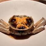 イチリン ハナレ - 