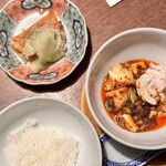 イチリン ハナレ - 