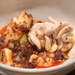 イチリン ハナレ - 