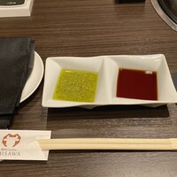 焼肉Garden MISAWA -  焼肉Garden MISAWA -