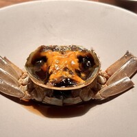 イチリン ハナレ - 