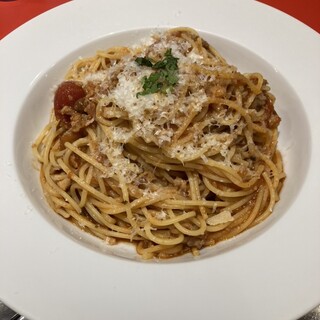 エスプレッサメンテ・イリー_1