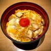 鶏味座 ダイバーシティ東京プラザ店