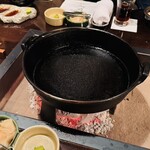 西麻布 肉粋やまもと - 