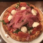 DELIZIOSO FIRENZE - 