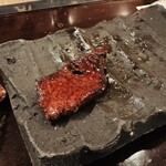 西麻布 肉粋やまもと - 