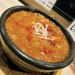 料理屋 CO-EZO - 