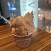 ＶｉＴＯ 熊本下通店