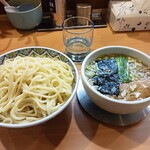 Ramen Kunio - 