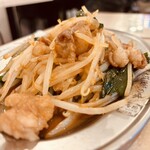 串カツ田中 - 