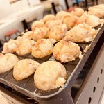 串カツ田中 - 