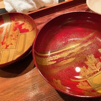 愚直に - 