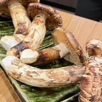 馳走 こんどう - 