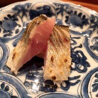愚直に - 