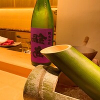 愚直に - 