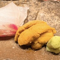 愚直に - 